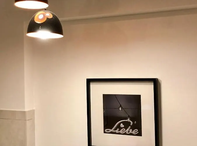 Sandmann Boutique