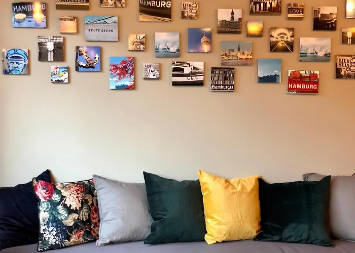 Hostel Sandmann Boutique